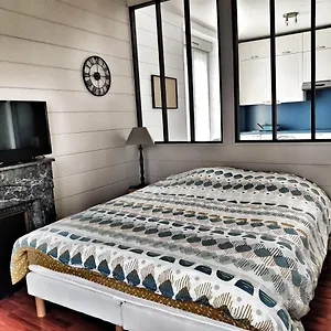 studio-lumineux-brest-avec-boites-a-cles.inbrittany.com/