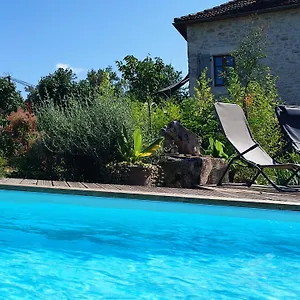 la-loge-et-le-cocher-des-murets-de-lisa.midi-pyreneeshotels.com/