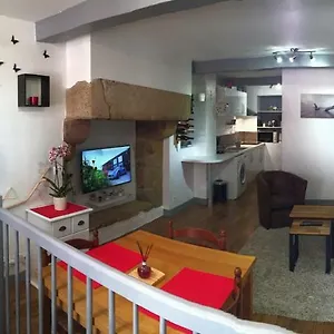 appartement-t3-sur-le-port-de-saint-goustan.inbrittany.com/